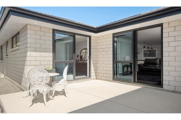 Photo of property in 4 Mary Place, Pyes Pa, Tauranga, 3112