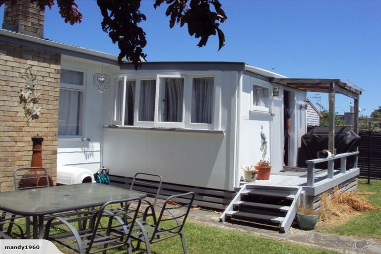 Photo of property in 666a Te Ngae Road, Owhata, Rotorua, 3010