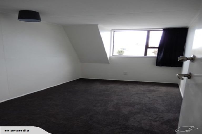 Photo of property in 4/43 Brockworth Place, Riccarton, Christchurch, 8011