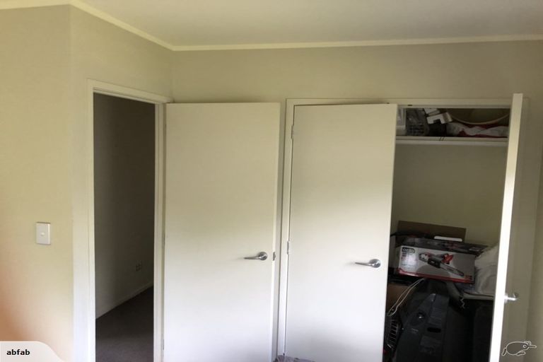 Photo of property in 62 Colonel Mould Drive, Mangonui, 0420