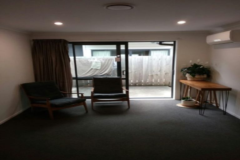 Photo of property in 2/193 Massey Street, Frankton, Hamilton, 3204