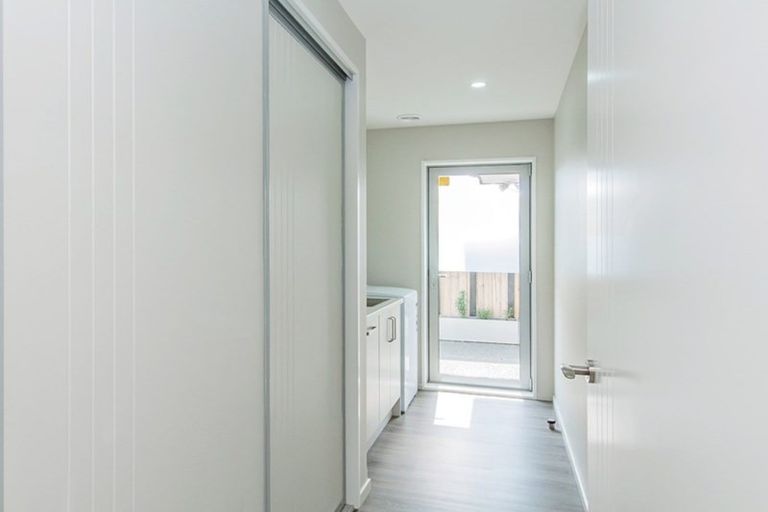 Photo of property in 15 Kingsdowne Drive, West Melton, 7618