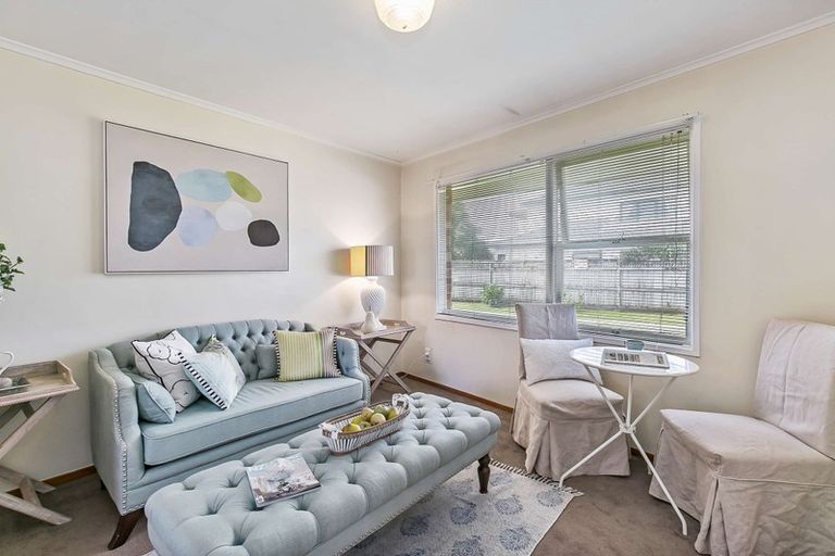 Photo of property in 6 Bracken Avenue, Takapuna, Auckland, 0622