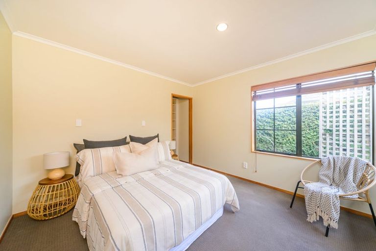 Photo of property in 7a Palm Avenue, Hokowhitu, Palmerston North, 4410
