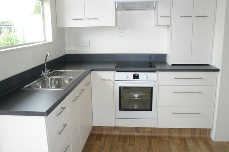 Photo of property in 4 Knights Grove, Otaki, 5512