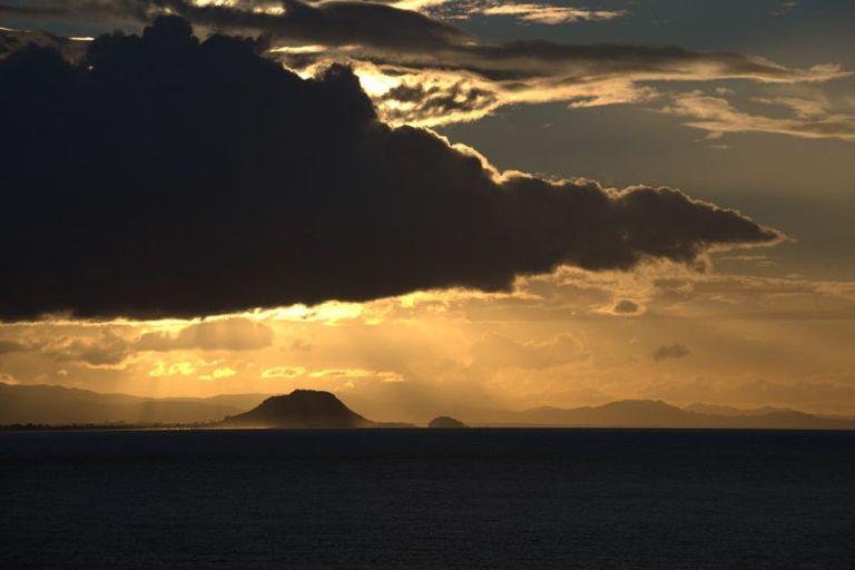 Photo of property in 94 Town Point Road, Maketu, Te Puke, 3189