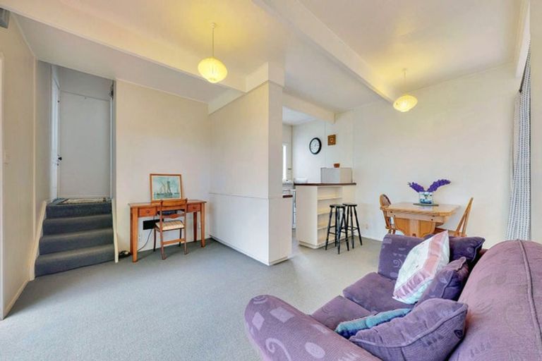 Photo of property in 187 Edgecumbe Road, Tauranga South, Tauranga, 3112