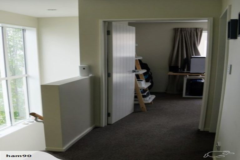 Photo of property in 17/7 Bangor Street, Christchurch Central, Christchurch, 8011