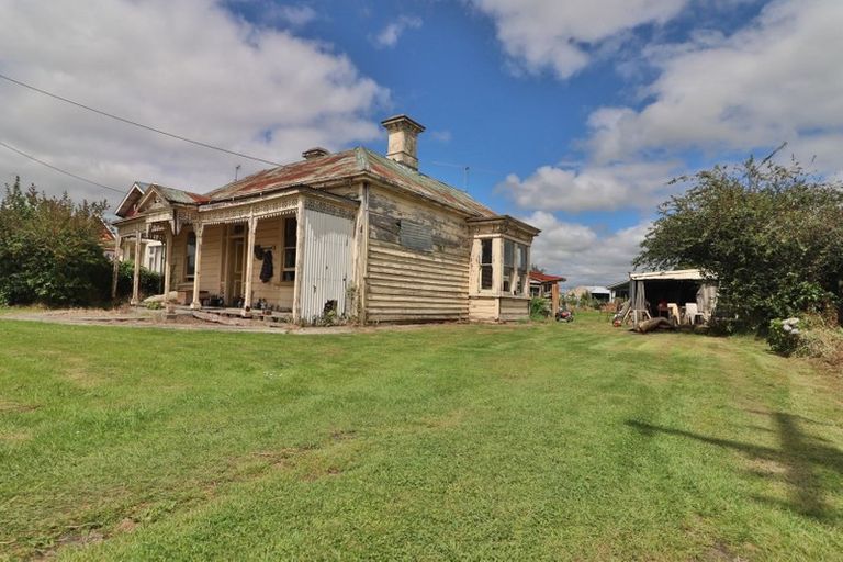 Photo of property in 1 Malta Street, Wyndham, 9831