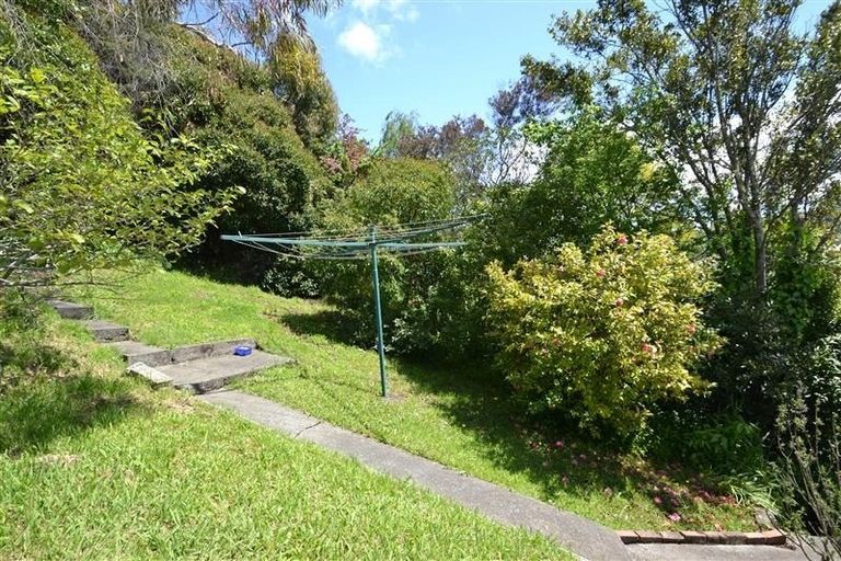 Photo of property in 9 Watson Street, Washington Valley, Nelson, 7010