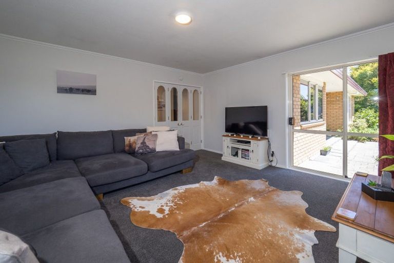 Photo of property in 27 Nursery Drive, Tinwald, Ashburton, 7700