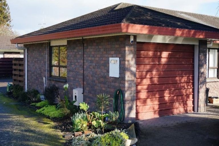 Photo of property in 10a Moncrieff Avenue, Fairfield, Hamilton, 3214