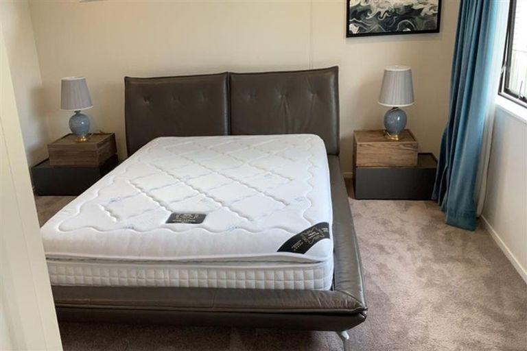 Photo of property in 7 Fishwicke Lane, Albany, Auckland, 0632