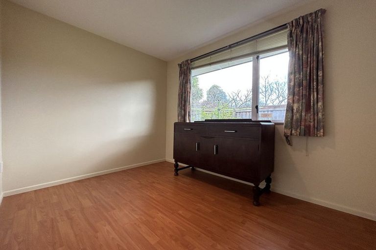 Photo of property in 5 Algidus Street, Sockburn, Christchurch, 8042