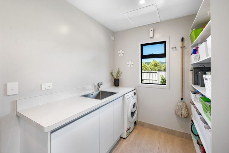 Photo of property in 31/500 Kinloch Road, Kinloch, Taupo, 3377