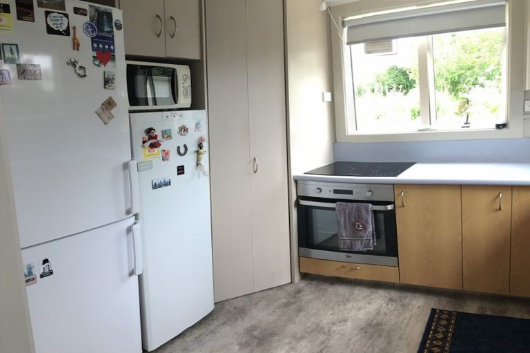 Photo of property in 58 Perth Street, South Hill, Oamaru, 9400