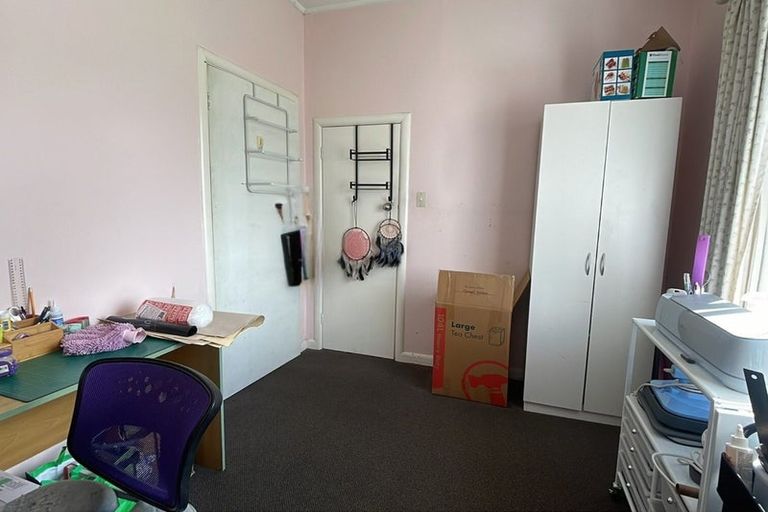 Photo of property in 162 Tramway Road, Enderley, Hamilton, 3214