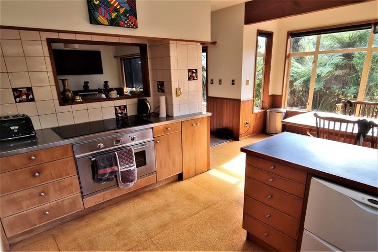 Photo of property in 459 Utopia Road, Westport, 7892