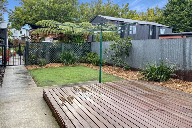 Photo of property in 2/54 Linwood Avenue, Linwood, Christchurch, 8011