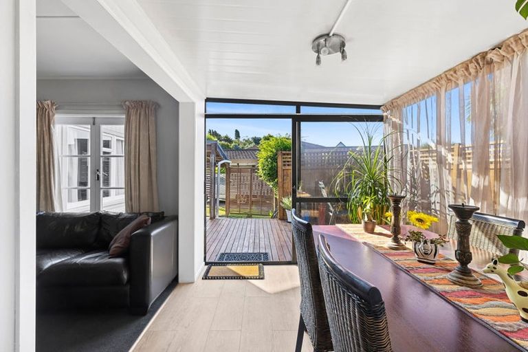 Photo of property in 28 Crescent Street, Richmond, 7020