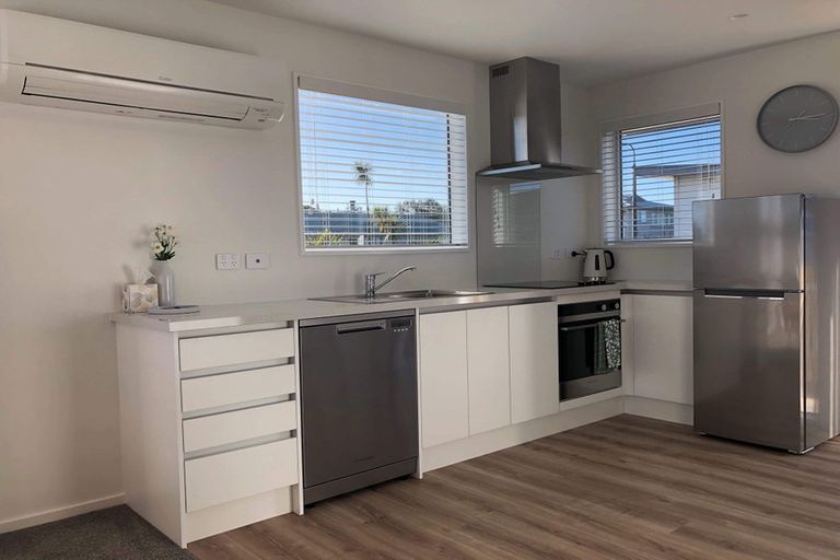 Photo of property in 224 Revell Street, Hokitika, 7810