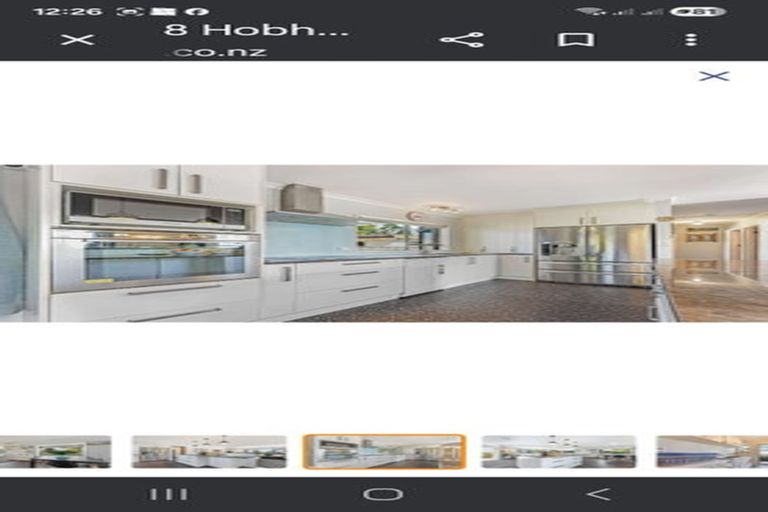 Photo of property in 8 Hobhouse Street, Stoke, Nelson, 7011