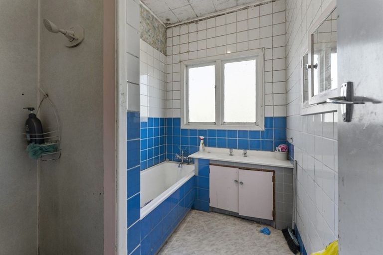 Photo of property in 10 Wamphray Street, Nightcaps, 9630