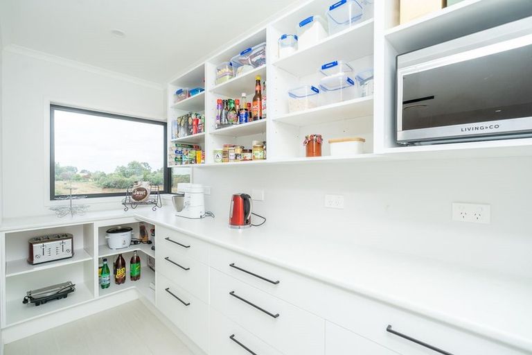 Photo of property in 43b Houkura Rise, Whatawhata, Hamilton, 3285