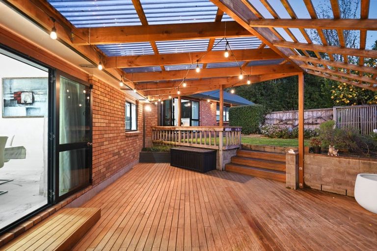 Photo of property in 45 Western Heights Drive, Western Heights, Hamilton, 3200