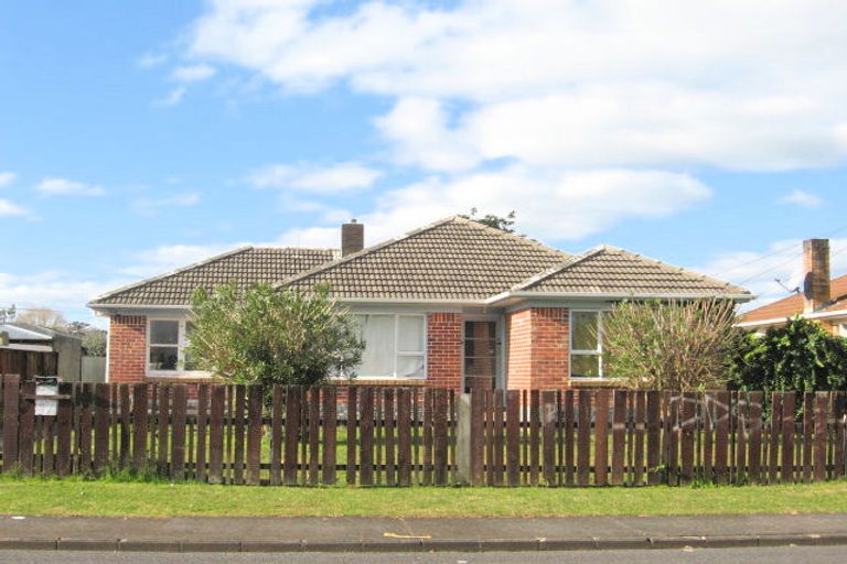 Photo of property in 32 Rice Crescent, Papakura, 2110