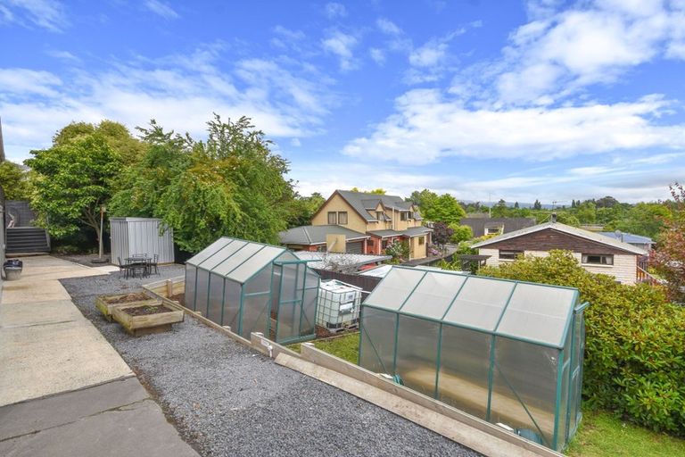 Photo of property in 47 Gebbie Street, Kinmont Park, Mosgiel, 9024