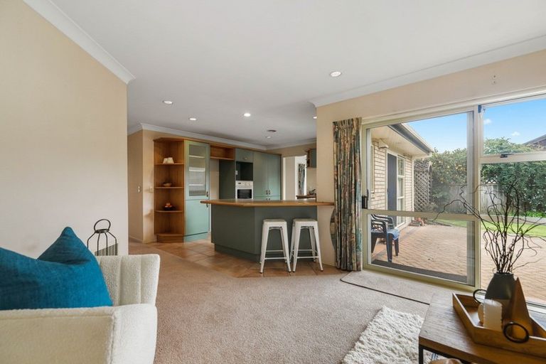 Photo of property in 10 Ballantrae Place, Huntington, Hamilton, 3210