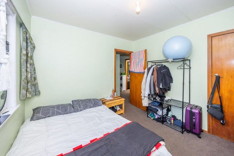 Photo of property in 19 Durham Street, Nawton, Hamilton, 3200