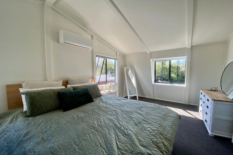 Photo of property in 248 Old Renwick Road, Springlands, Blenheim, 7272