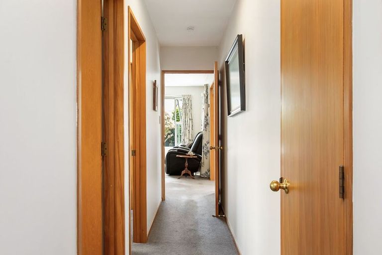 Photo of property in 2/26 Studholme Street, Somerfield, Christchurch, 8024