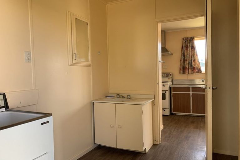 Photo of property in 1/2 Te Mitiotu Grove, Turangi, 3334