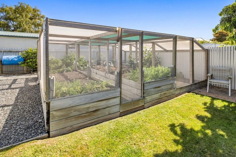 Photo of property in 87 Eton Street, Hampstead, Ashburton, 7700