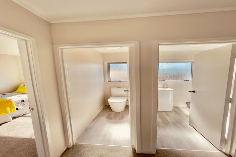 Photo of property in 1/19 Olive Crescent, Papatoetoe, Auckland, 2025