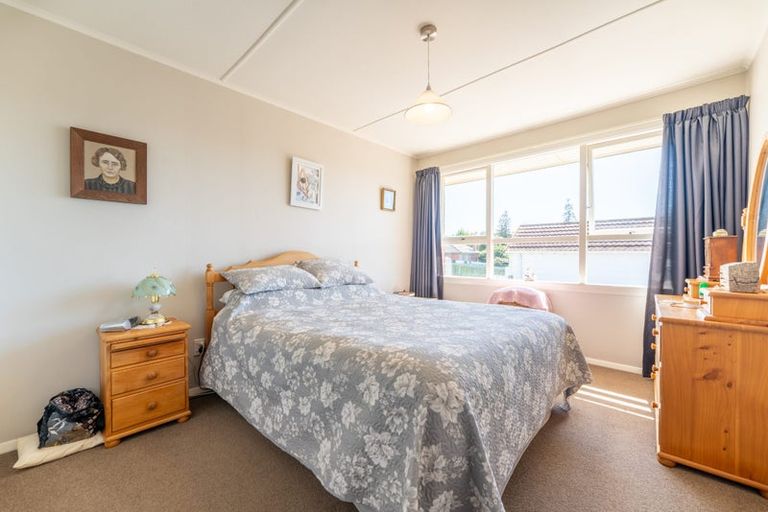 Photo of property in 24 Usk Street, Marchwiel, Timaru, 7910