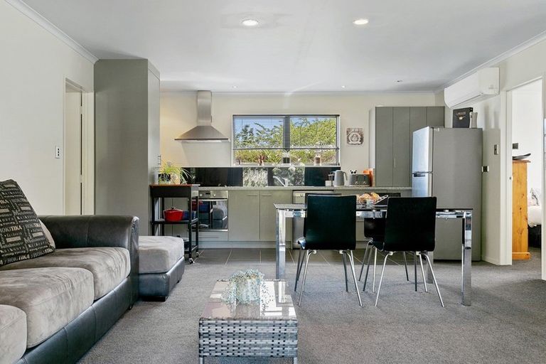 Photo of property in 32 Te Whakarau Street, Turangi, 3334