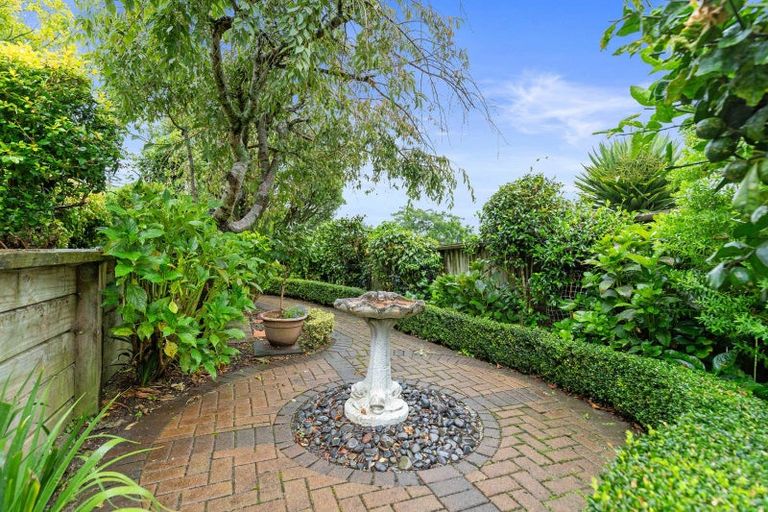 Photo of property in 90a Houchens Road, Glenview, Hamilton, 3206