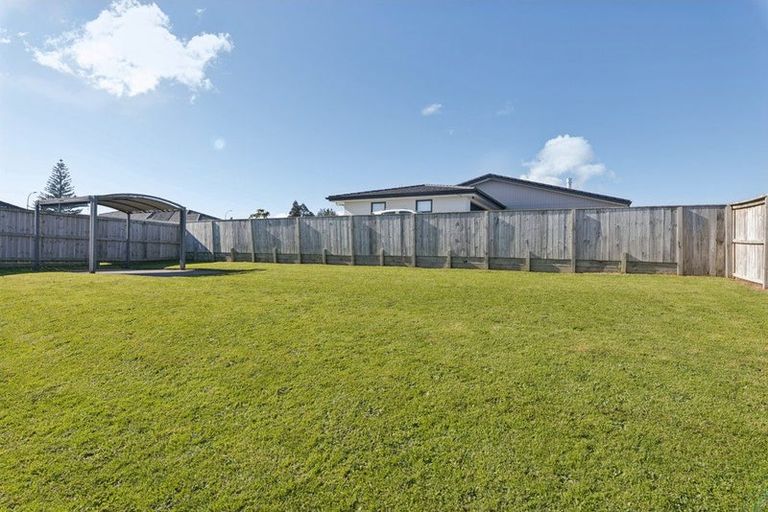 Photo of property in 10 Fernbird Avenue, Te Kauwhata, 3710