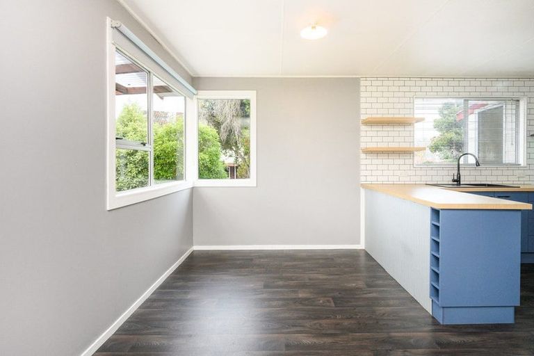 Photo of property in 158 Denbigh Street, Feilding, 4702