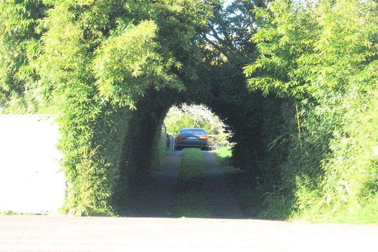 Photo of property in 76 Mahia Road, Manurewa, Auckland, 2102