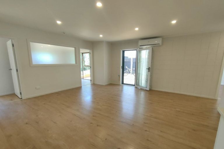 Photo of property in 26 Moore Street, Hillcrest, Auckland, 0627