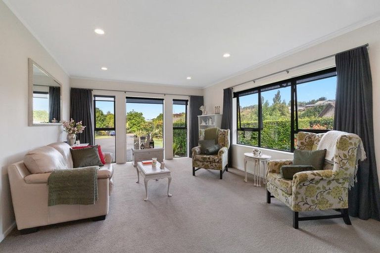 Photo of property in 5e Brights Road, Waiuku, 2123