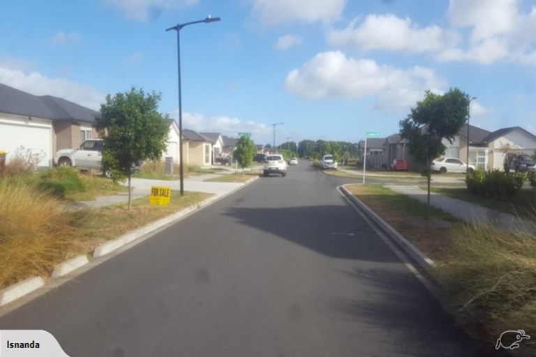 Photo of property in 10 Ancroft Street, Papakura, 2110