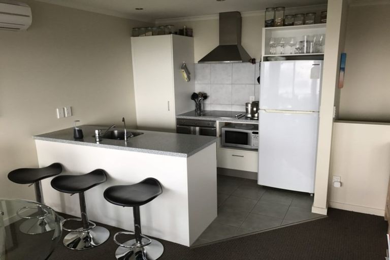 Photo of property in Ocean View Estate, 21/26 View Road, Titahi Bay, Porirua, 5022