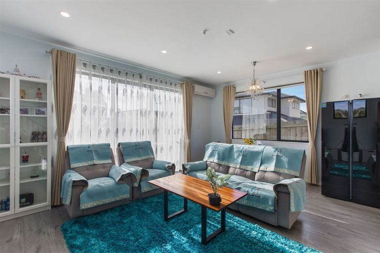 Photo of property in 179 Cook Street, Howick, Auckland, 2014