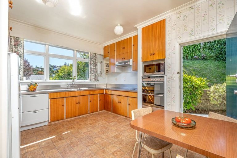 Photo of property in 54 Bisley Avenue, Moana, Nelson, 7011